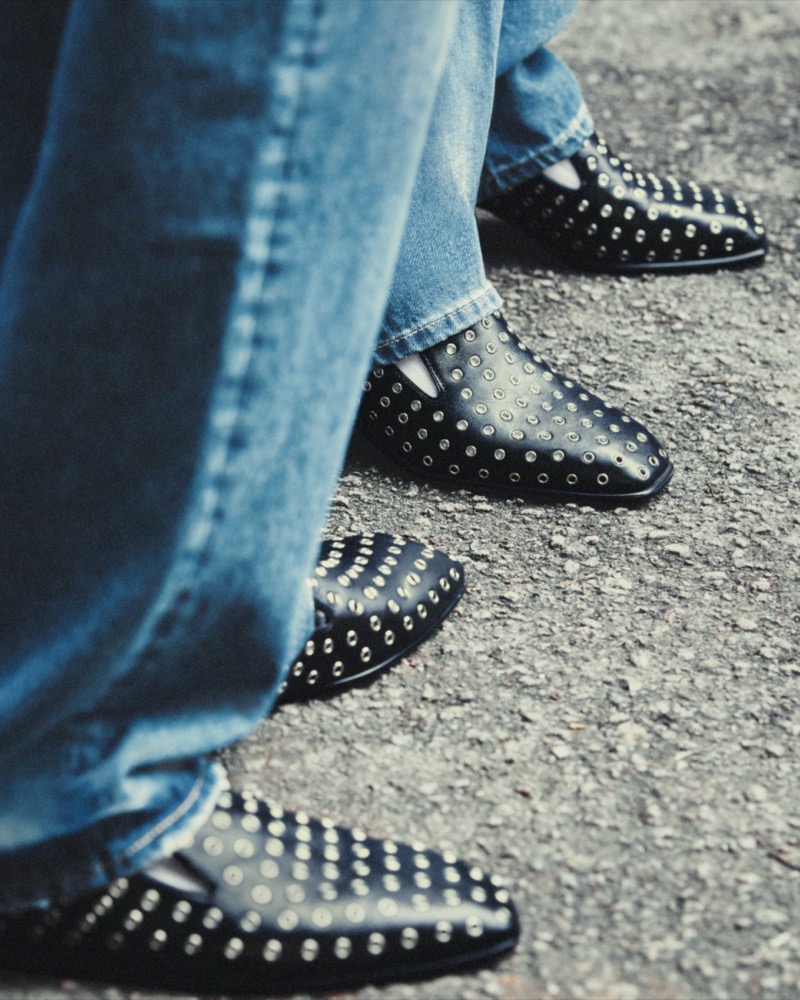 Jimmy choo eliot campaign 005