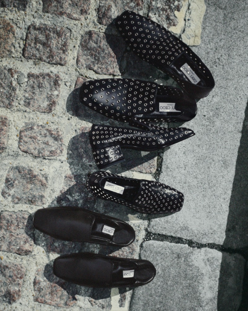Jimmy choo eliot campaign 006