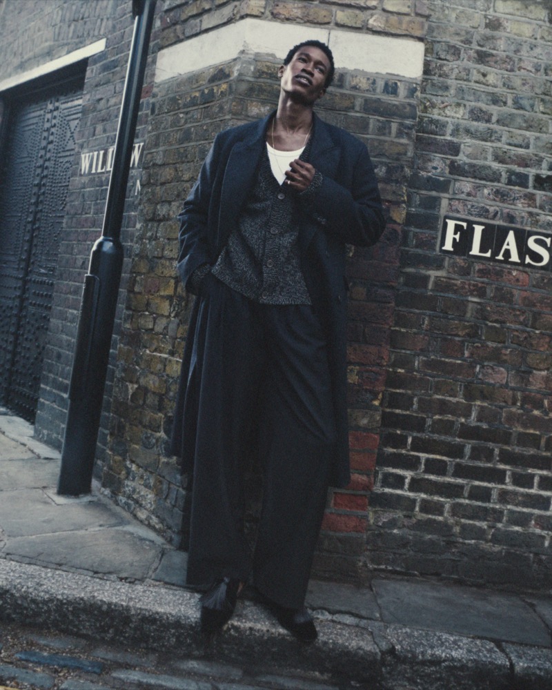 Jimmy choo eliot campaign 007