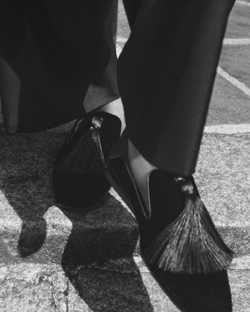 Jimmy choo eliot campaign 008