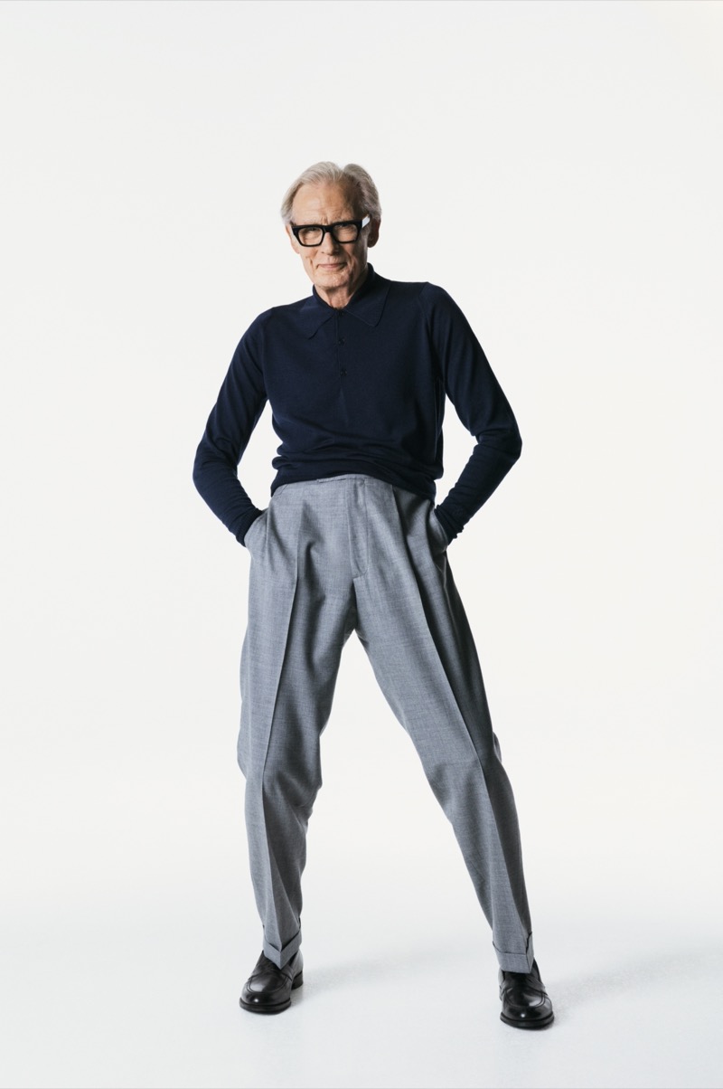 John smedley x bill nighy 001