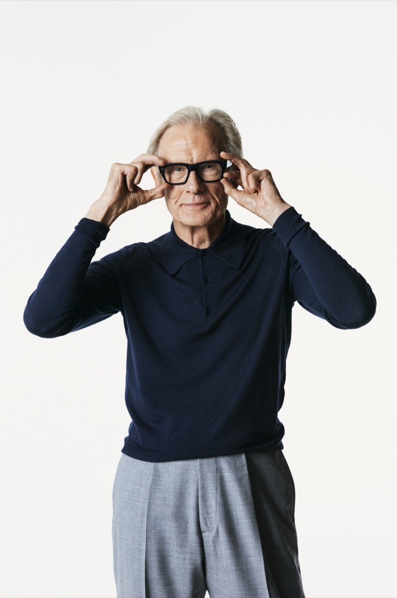 John smedley x bill nighy 002