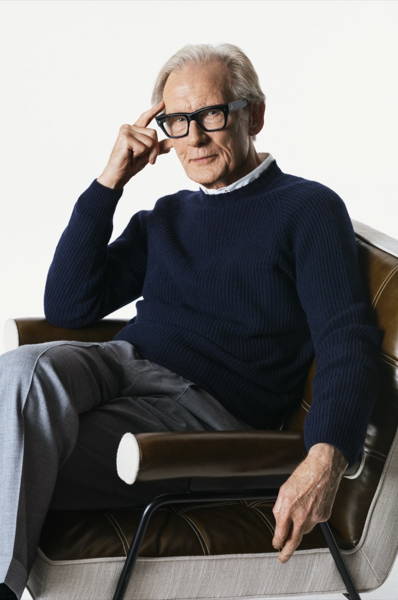 John smedley x bill nighy 003