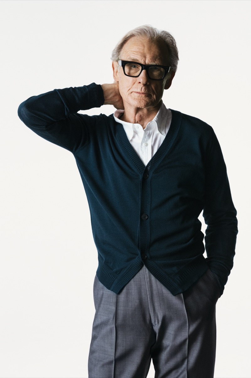 John smedley x bill nighy 004