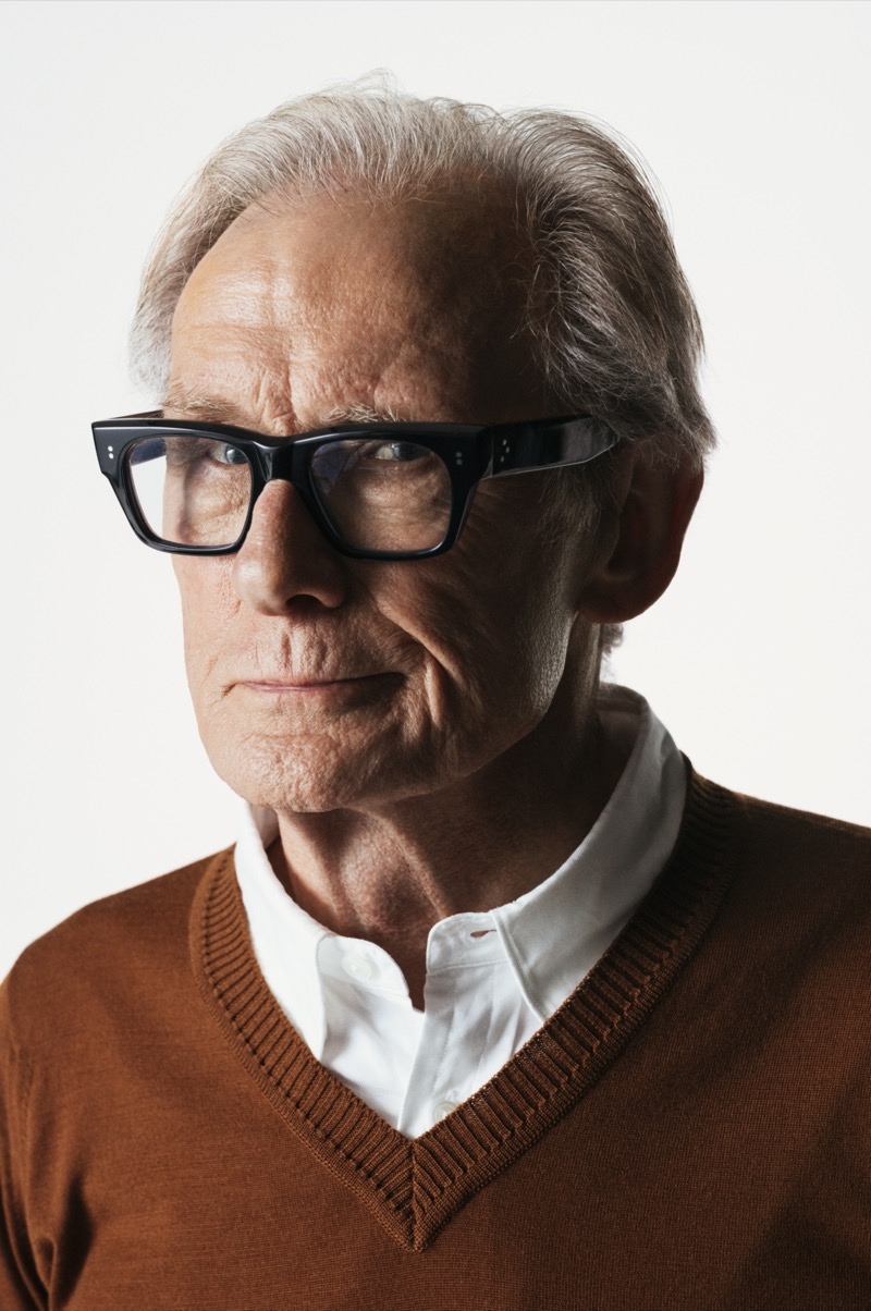John smedley x bill nighy 005