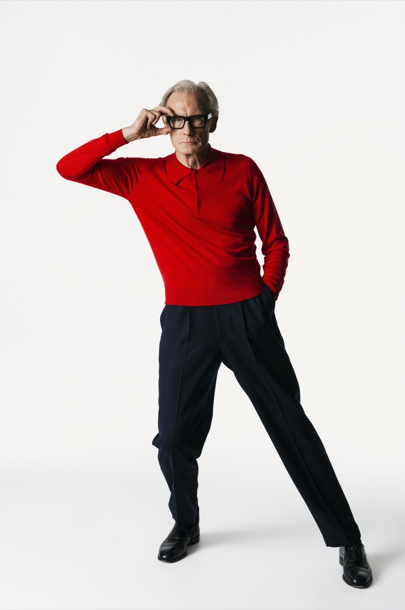 John smedley x bill nighy 006
