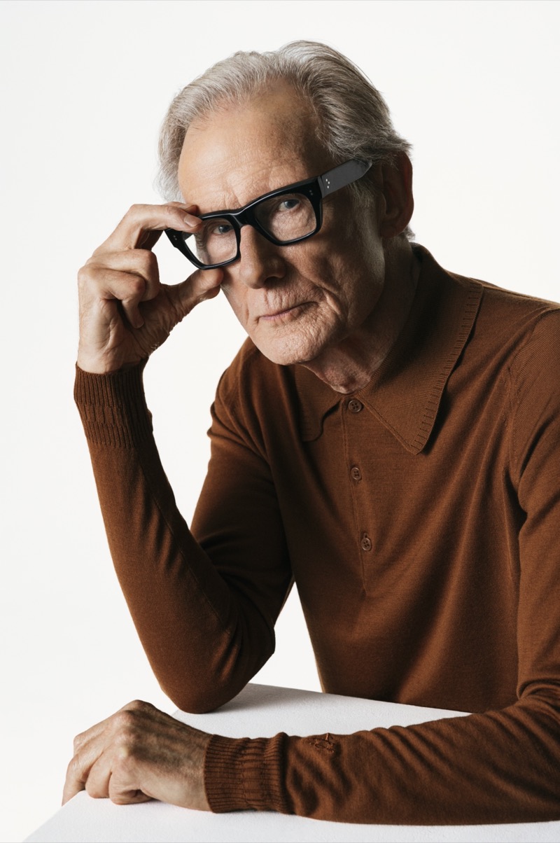 John smedley x bill nighy 008