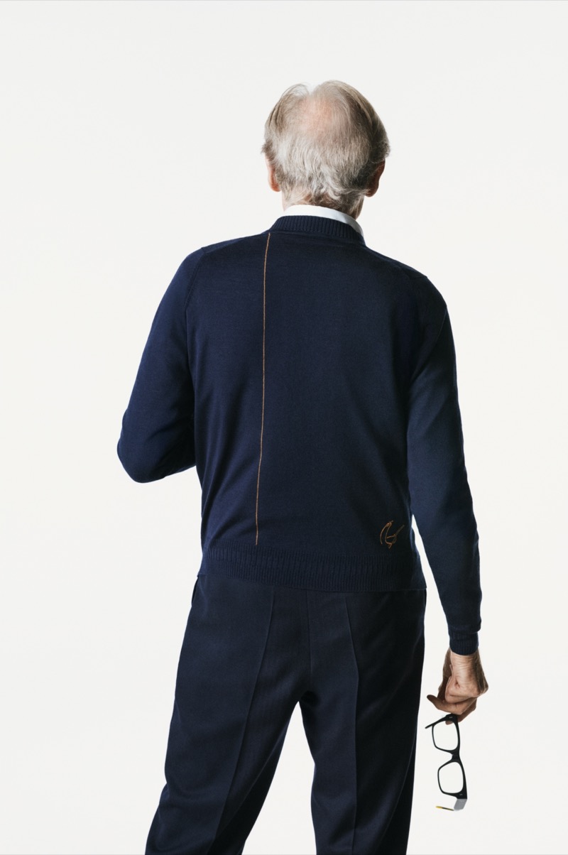 John smedley x bill nighy 010