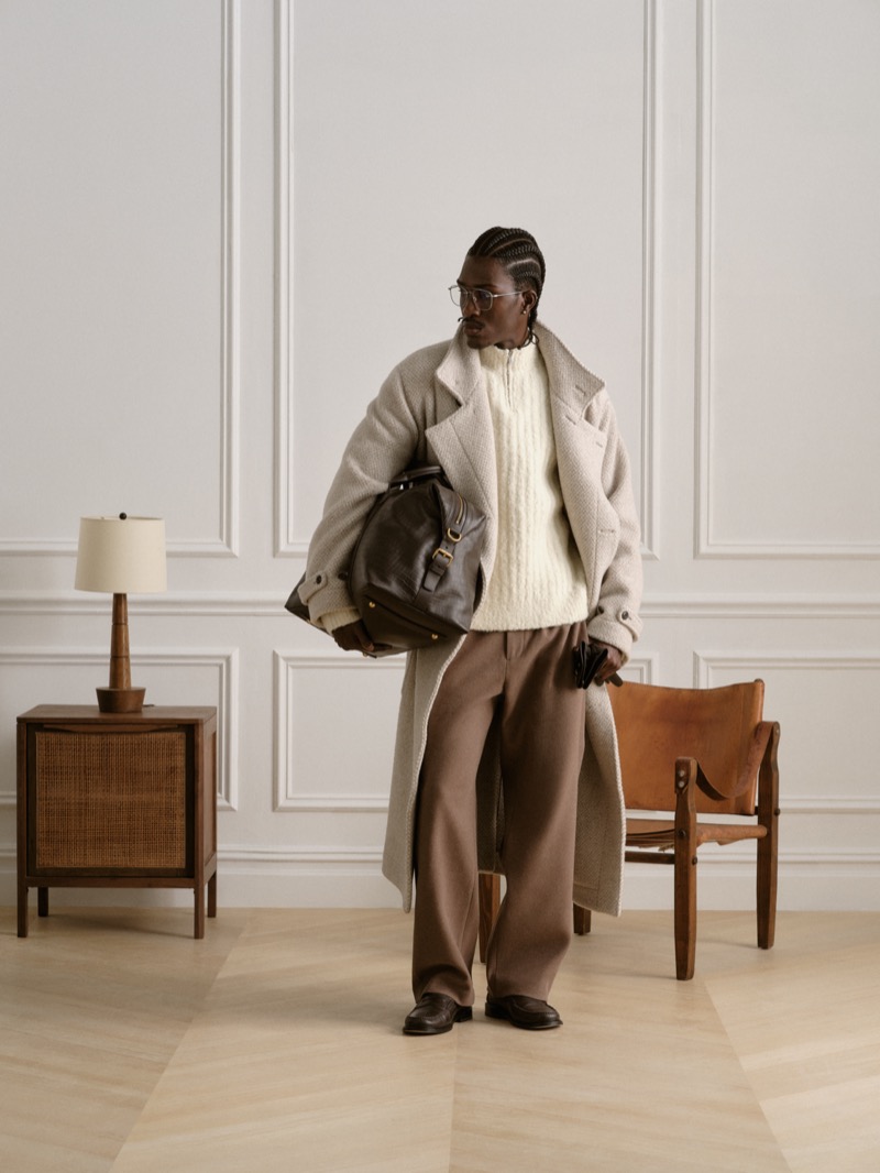 Kith winter 2025 003