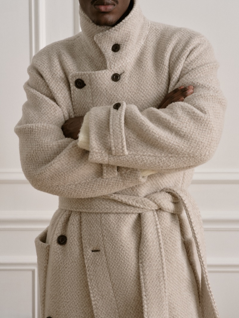 Kith winter 2025 004