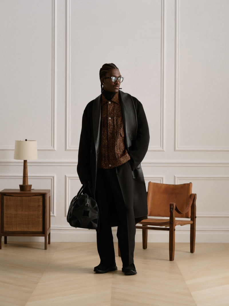 Kith winter 2025 005