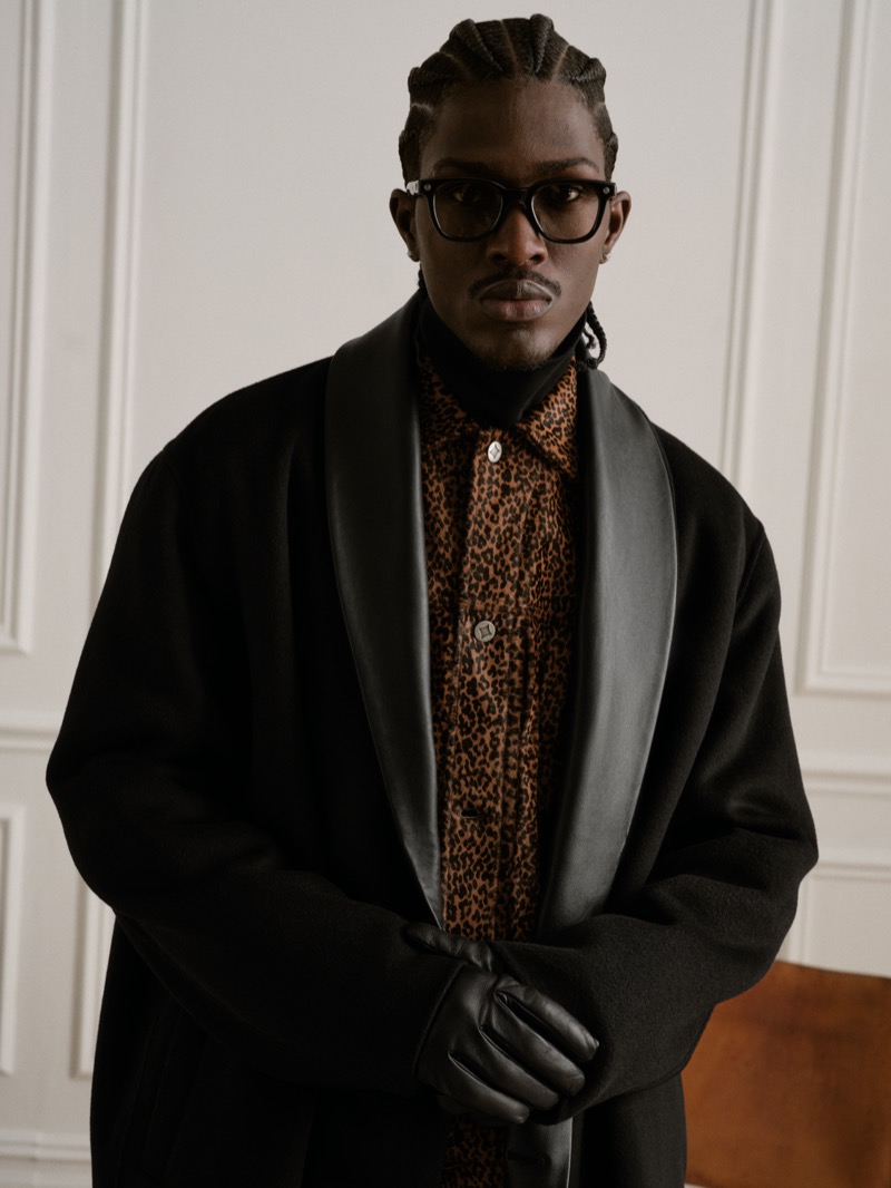 Kith winter 2025 006