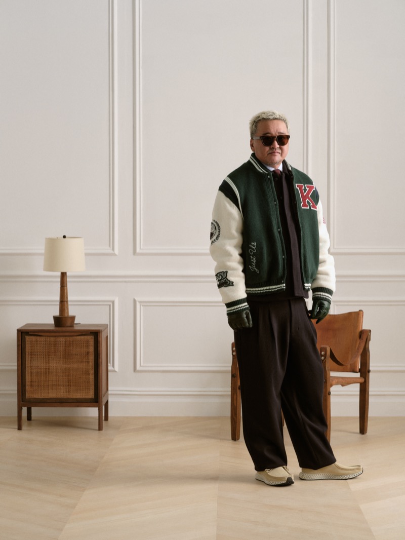Kith winter 2025 007