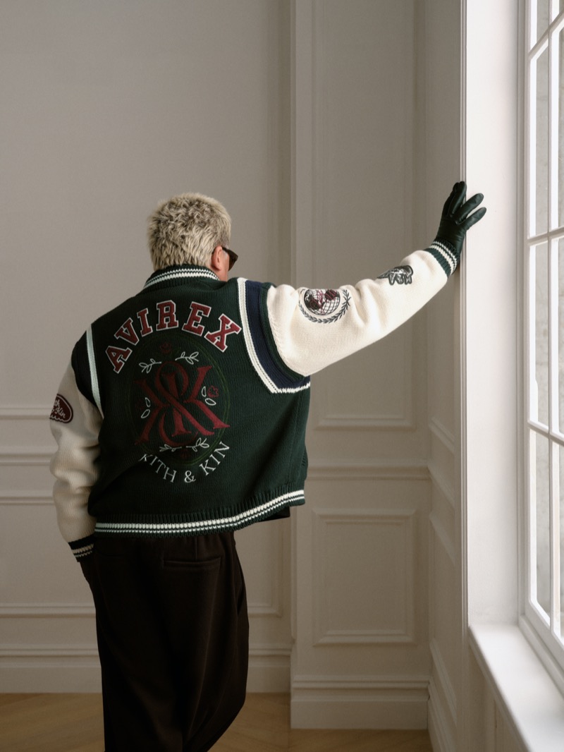 Kith winter 2025 008