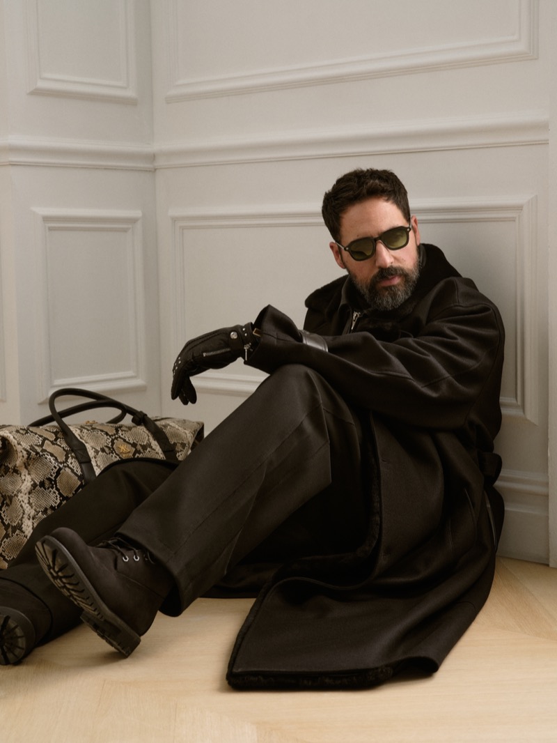 Kith winter 2025 010
