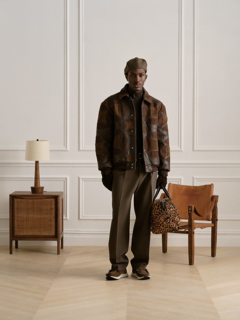 Kith winter 2025 011