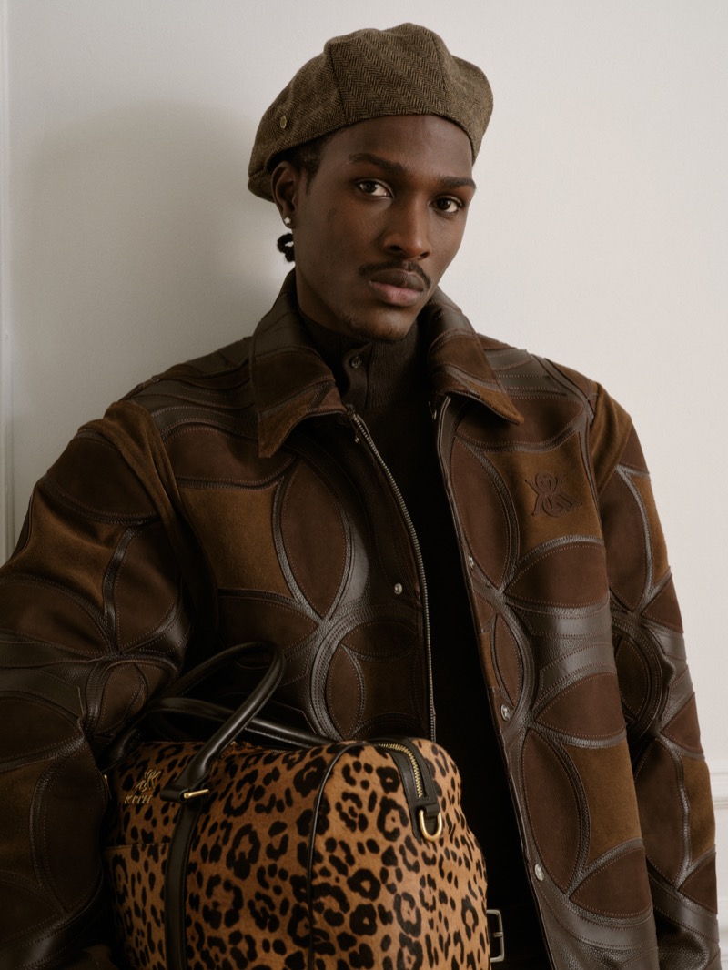 Kith winter 2025 012