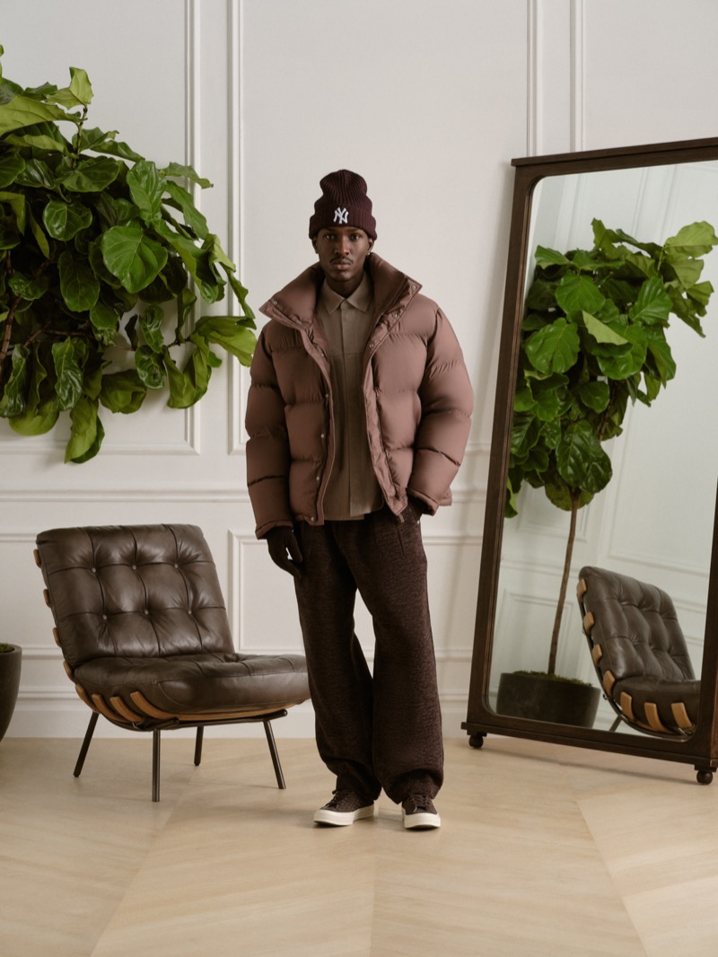 Kith winter 2025 013