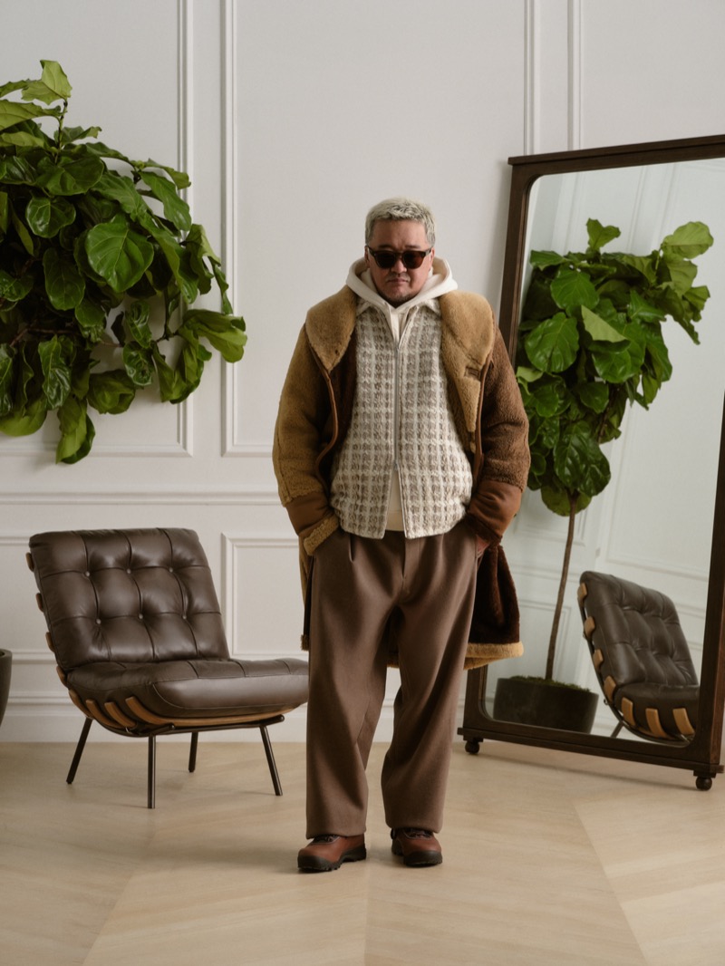 Kith winter 2025 015