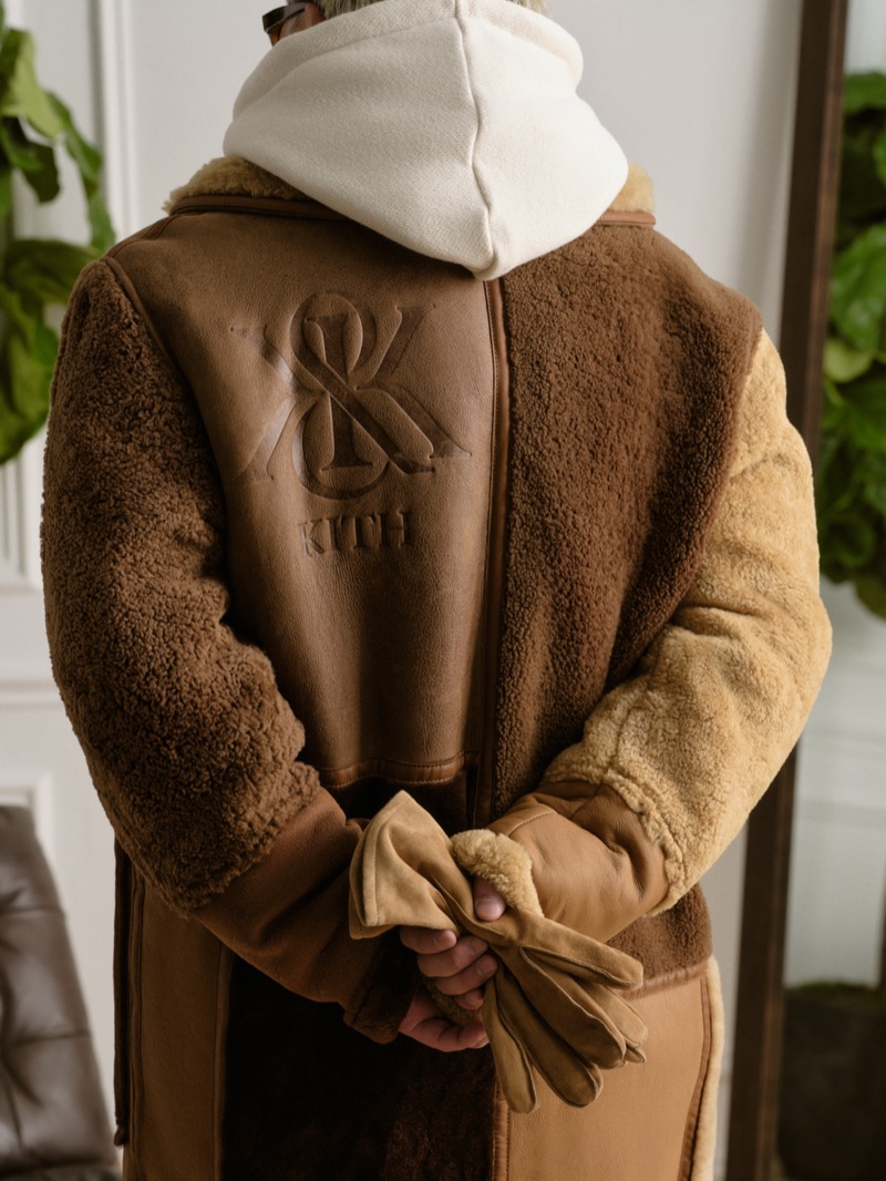Kith winter 2025 016