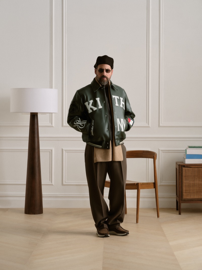Kith winter 2025 017