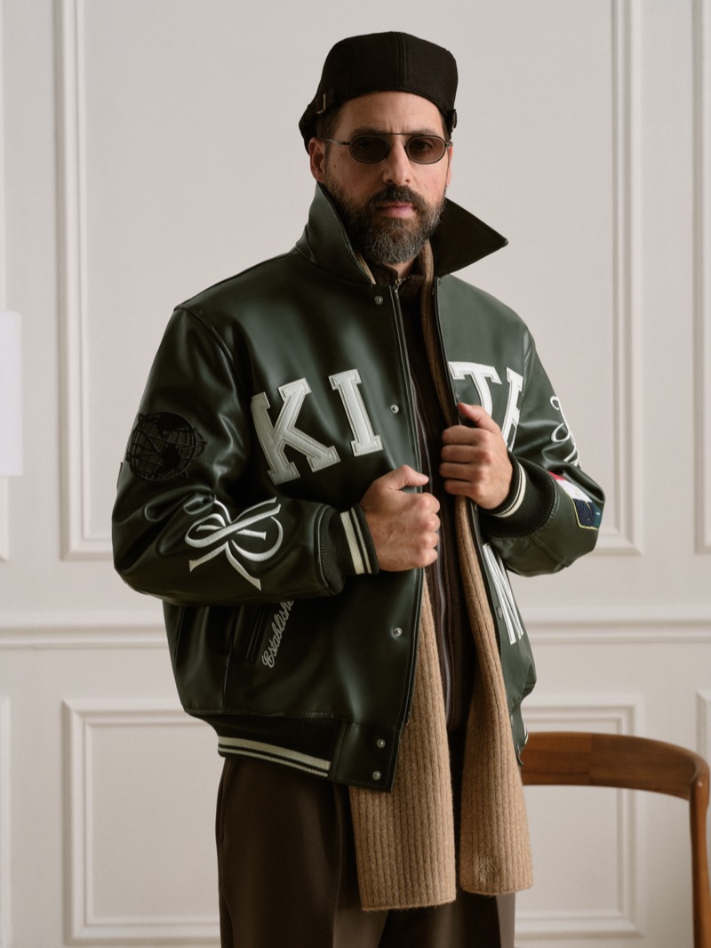 Kith winter 2025 018