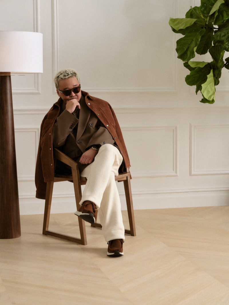 Kith winter 2025 019