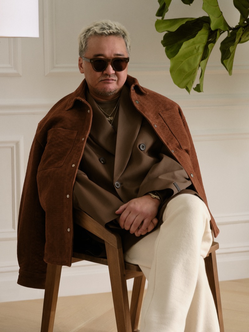 Kith winter 2025 020
