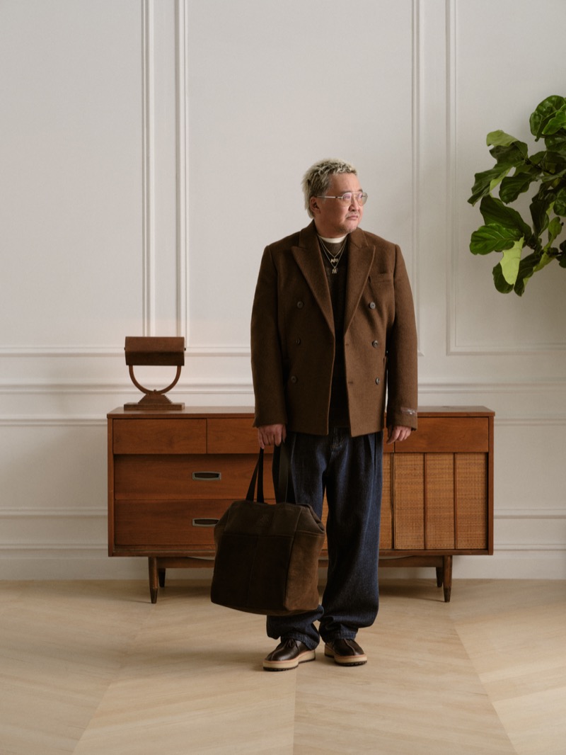 Kith winter 2025 021