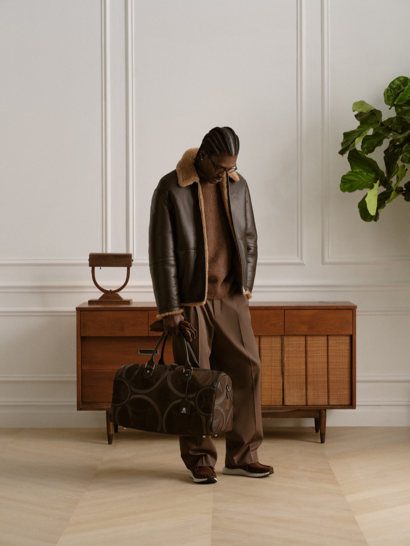Kith winter 2025 023