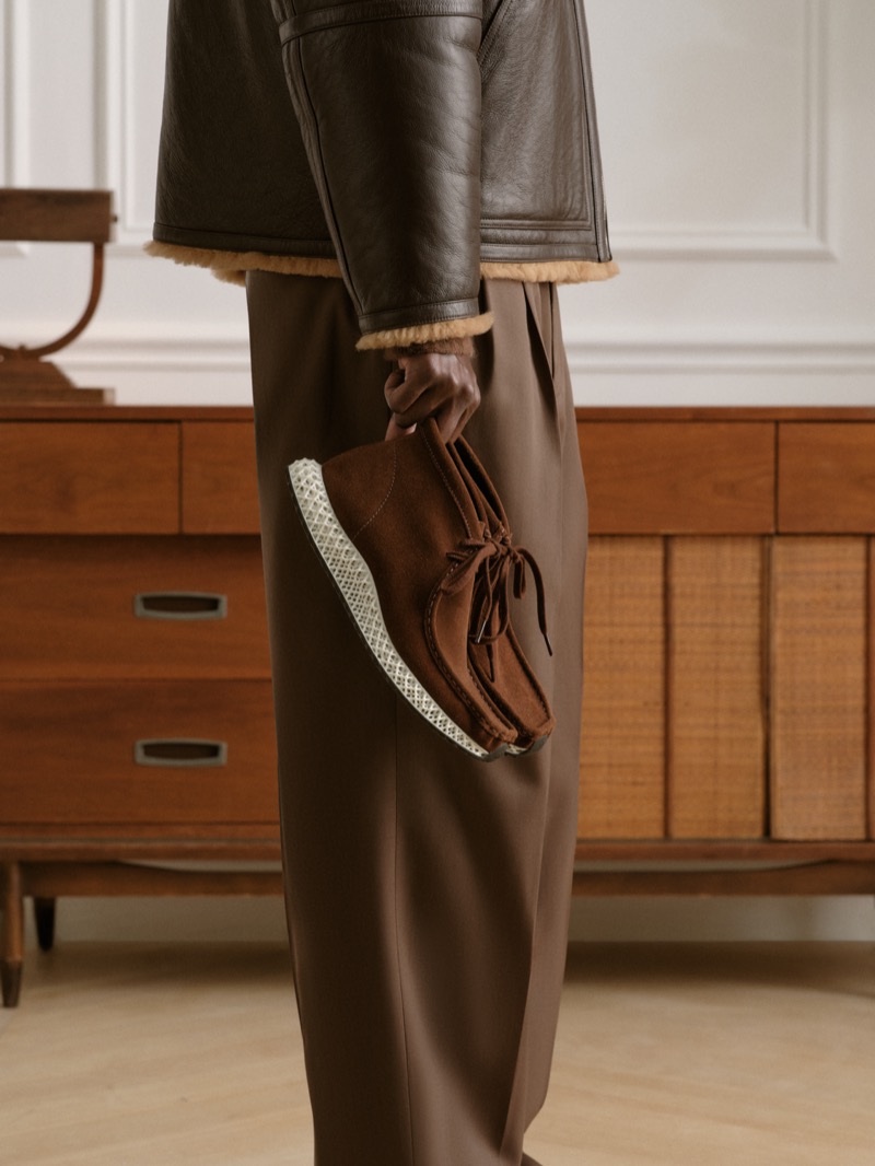 Kith winter 2025 024