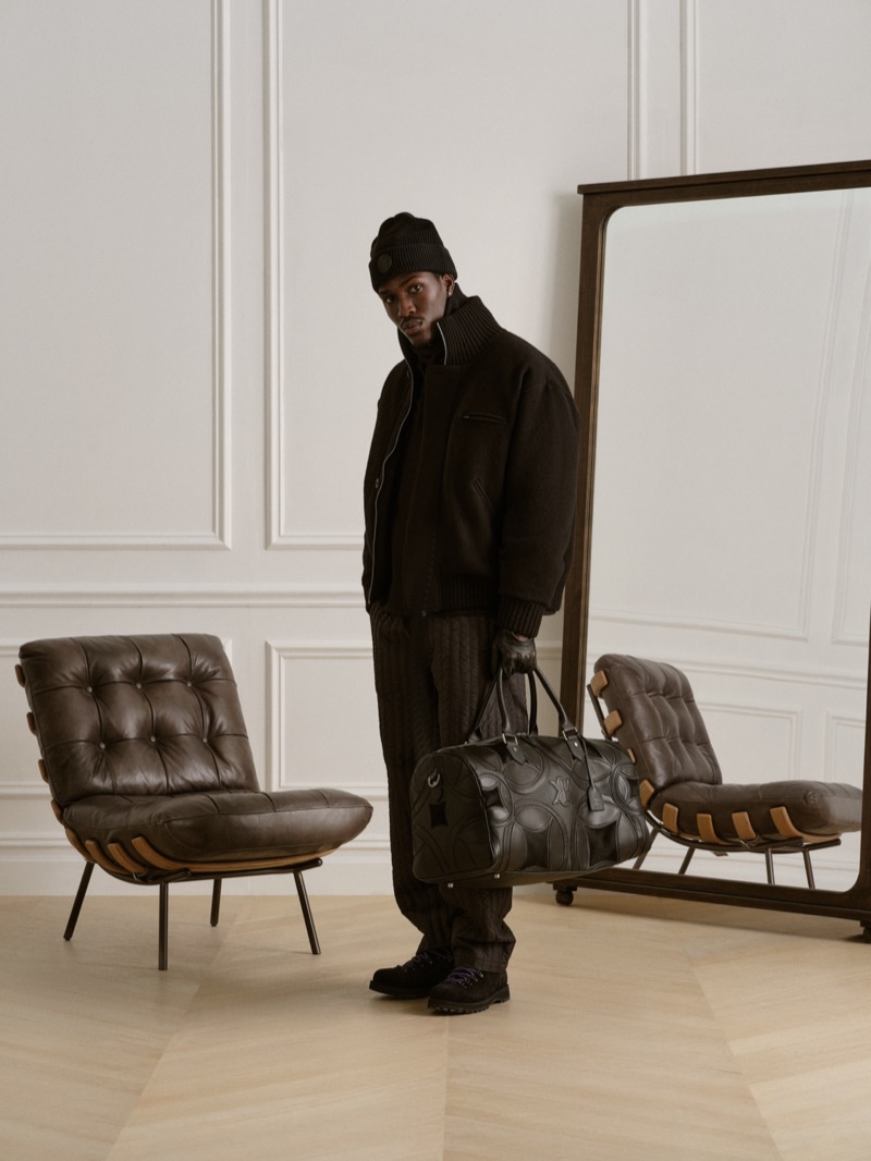 Kith winter 2025 025
