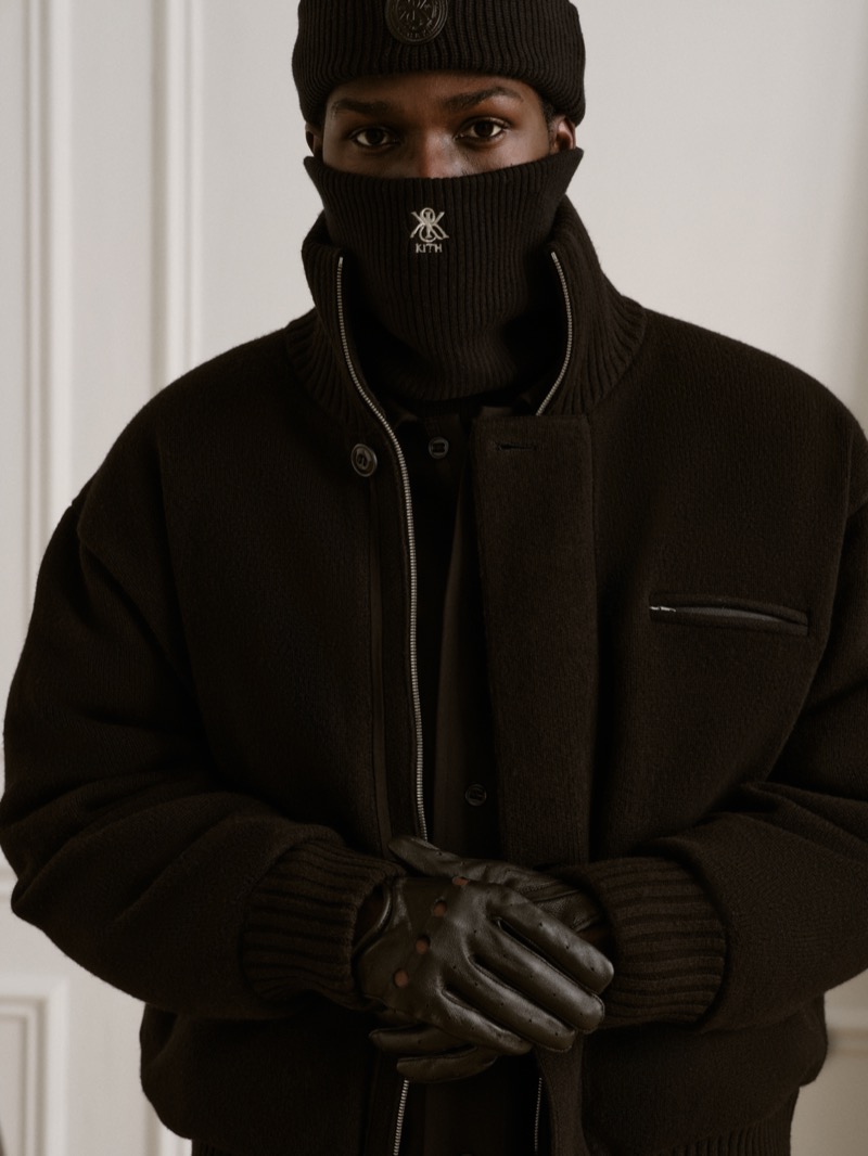 Kith winter 2025 026