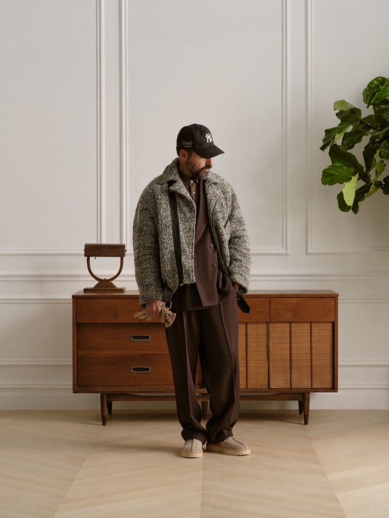 Kith winter 2025 027
