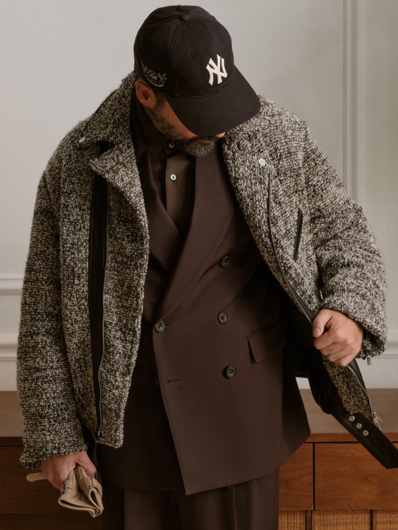 Kith winter 2025 028