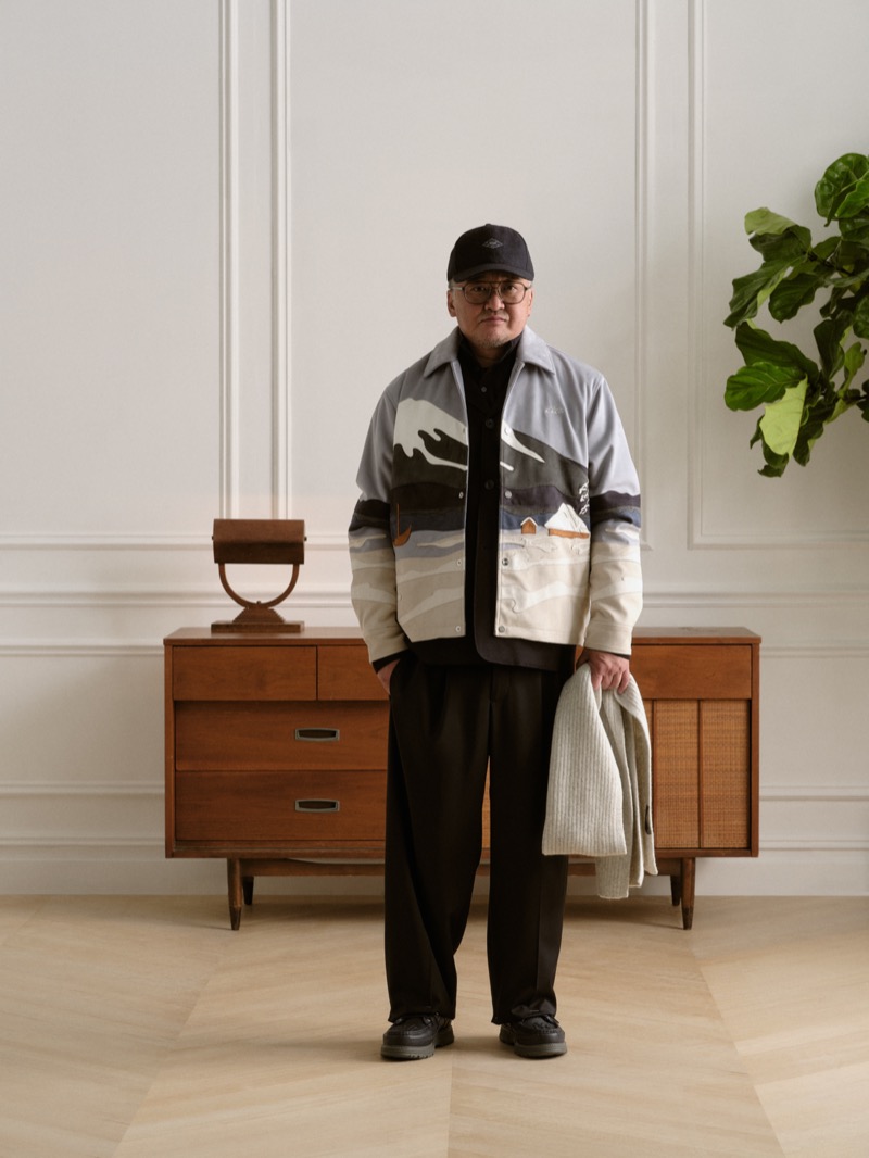 Kith winter 2025 029