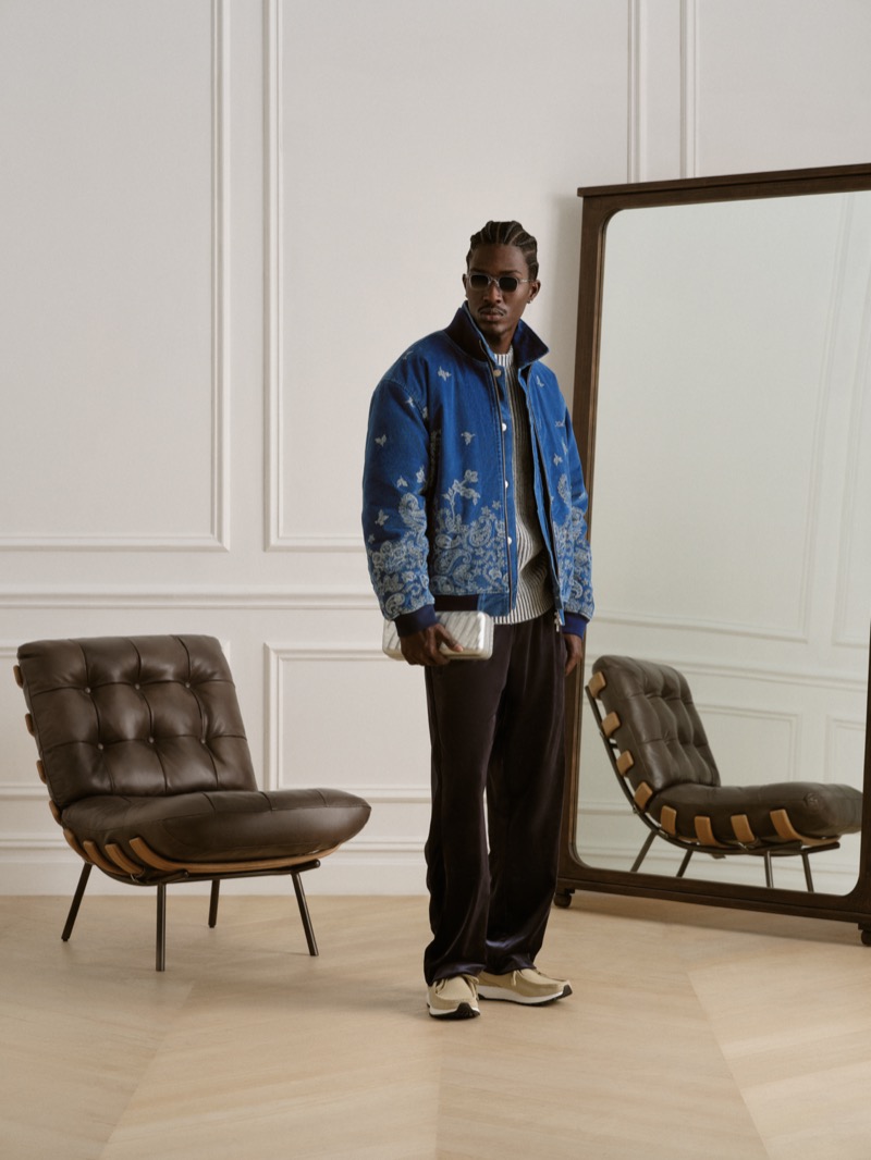 Kith winter 2025 031