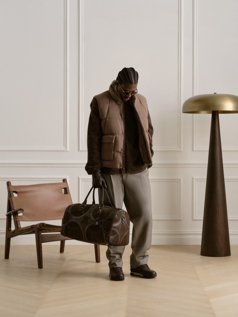 Kith winter 2025 033