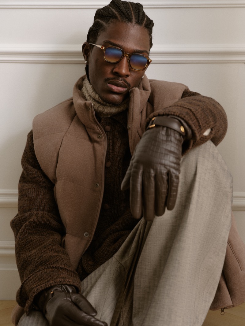 Kith winter 2025 034