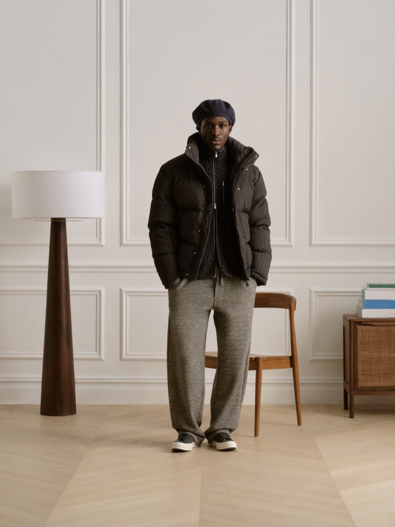 Kith winter 2025 035