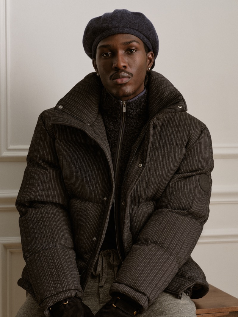Kith winter 2025 036