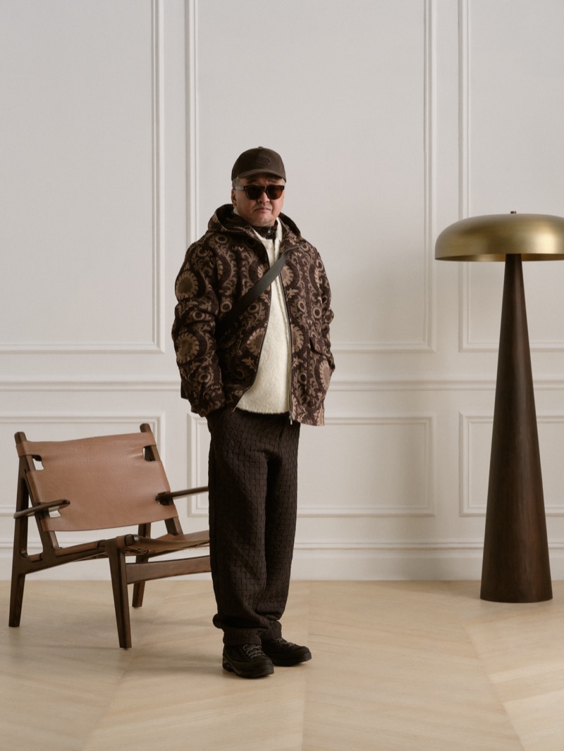 Kith winter 2025 037