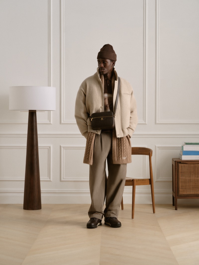 Kith winter 2025 039