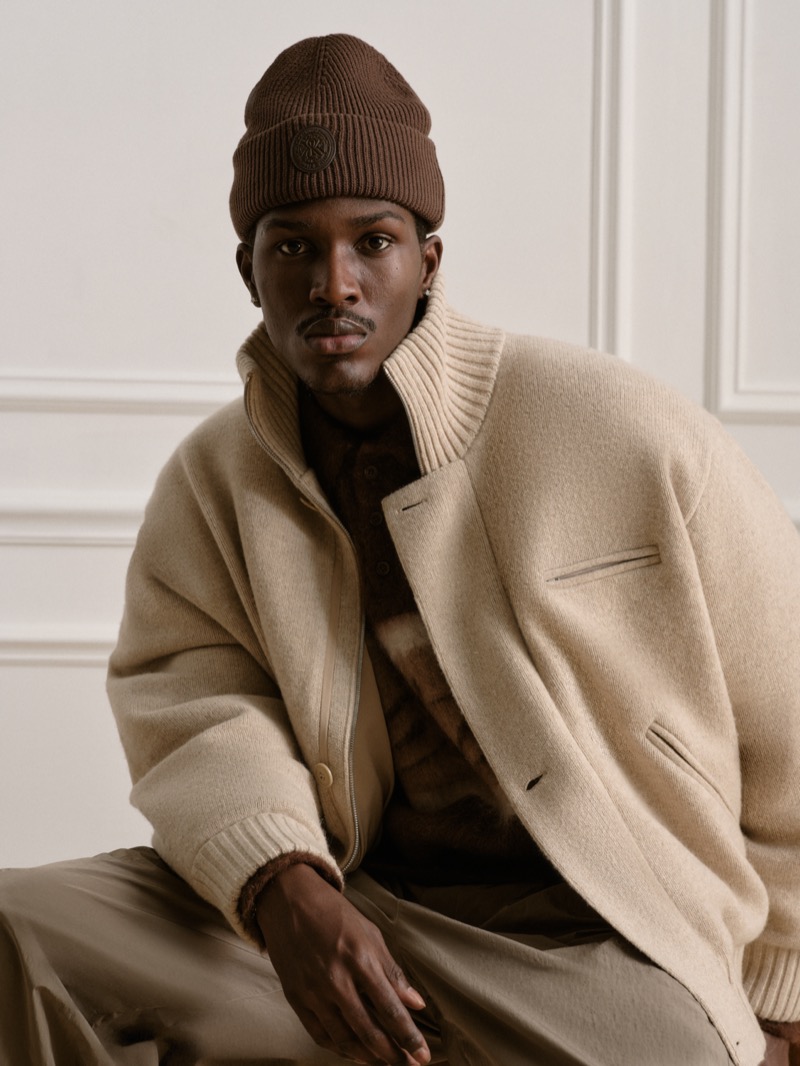 Kith winter 2025 040
