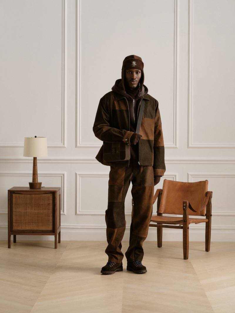Kith winter 2025 041