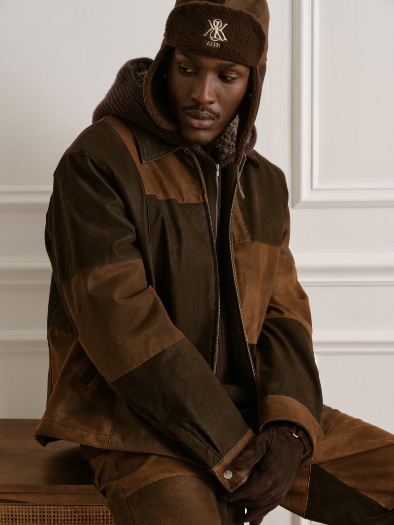 Kith winter 2025 042