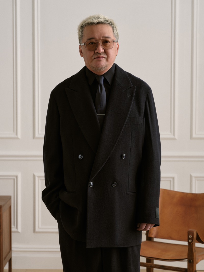 Kith winter 2025 044
