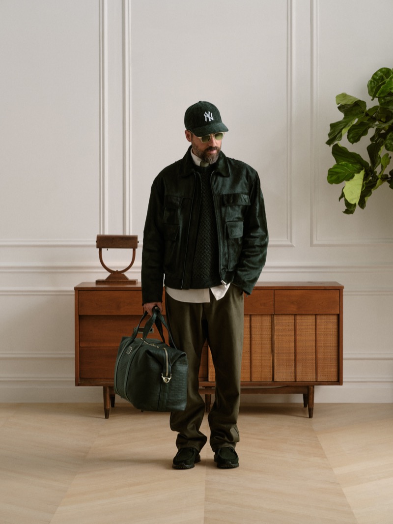 Kith winter 2025 045