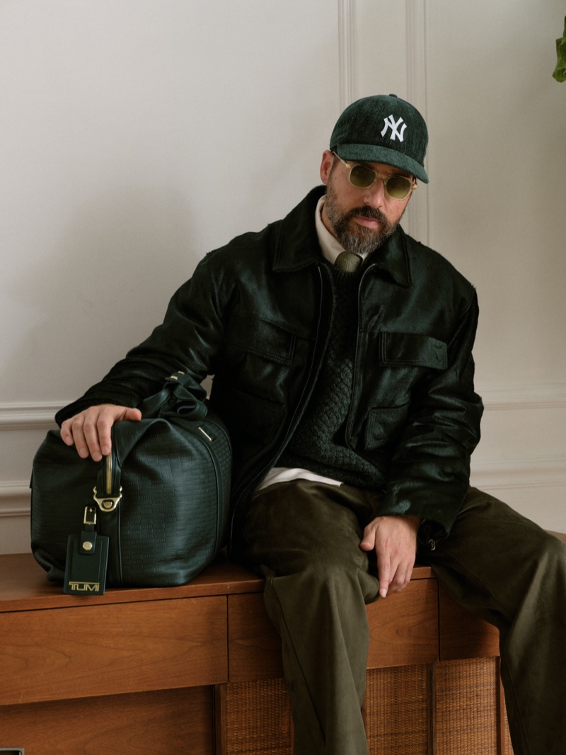 Kith winter 2025 046