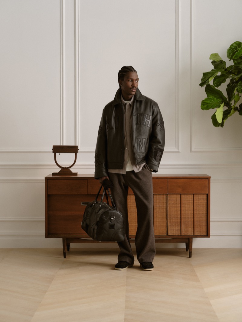 Kith winter 2025 047